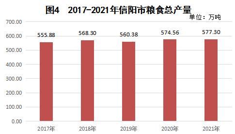 1649292298262450.jpg 图片4.jpg