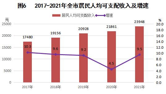 1649292461266797.jpg 图片6.jpg