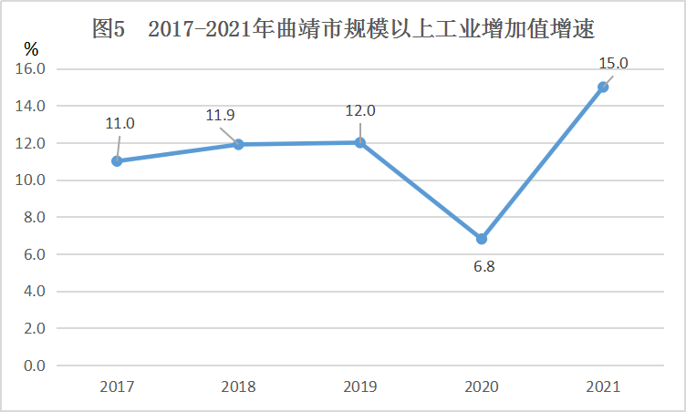 图片5