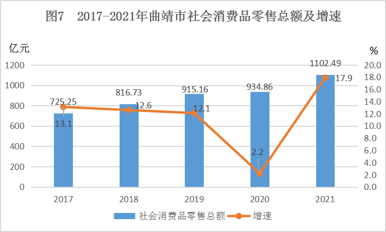 图片7