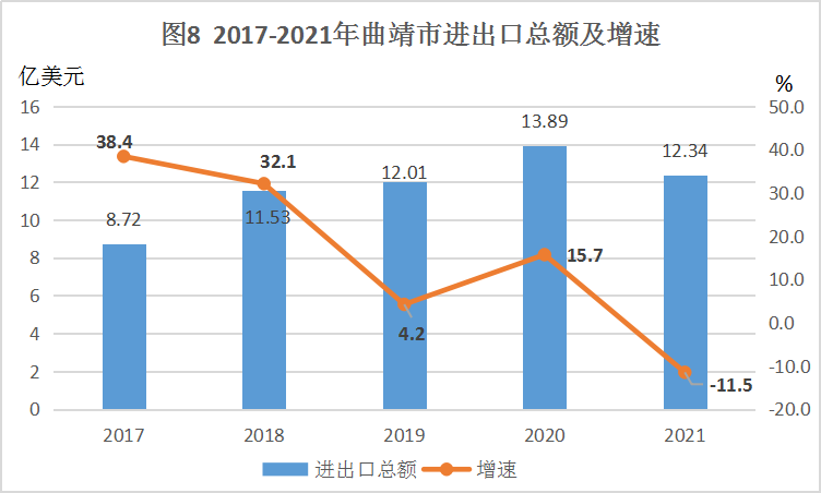 图片8