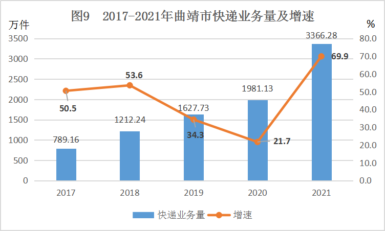 图片9