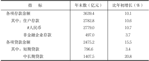 09cbea4695ce4fe7a7012553d5748a56.png