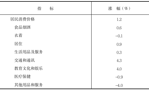 c1f05ed0bf074dc29b37f679d5820c99.png
