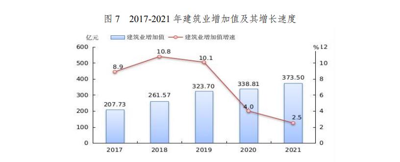 截图录屏_选择区域_20220419195012.jpg