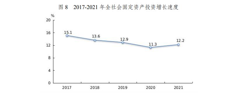 截图录屏_选择区域_20220419195039.jpg