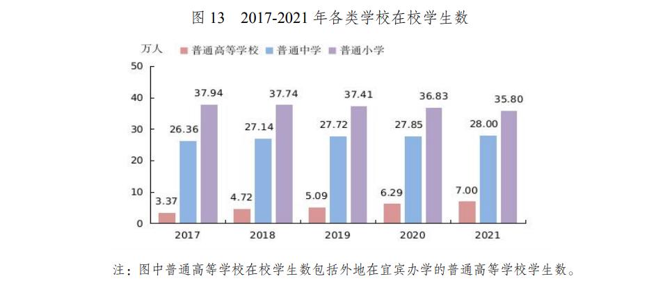 截图录屏_选择区域_20220419195806.jpg