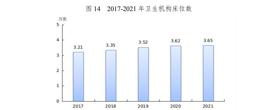 截图录屏_选择区域_20220419195833.jpg