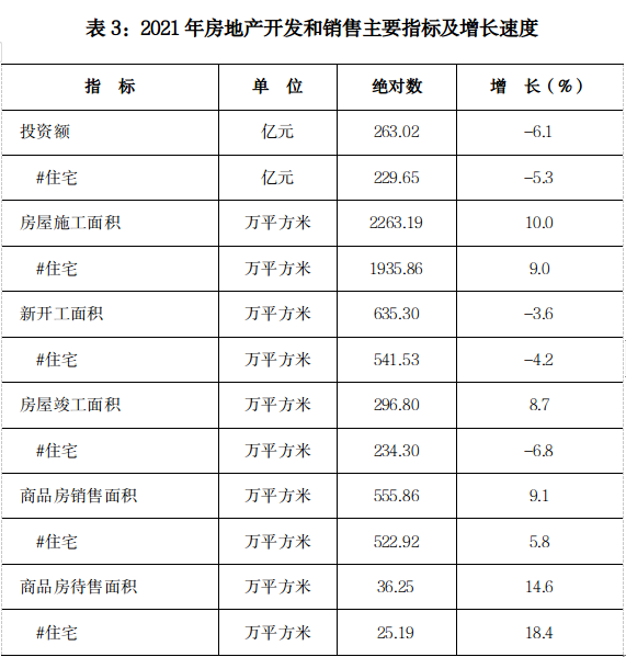 截图-2022年4月26日 8时40分5秒.png