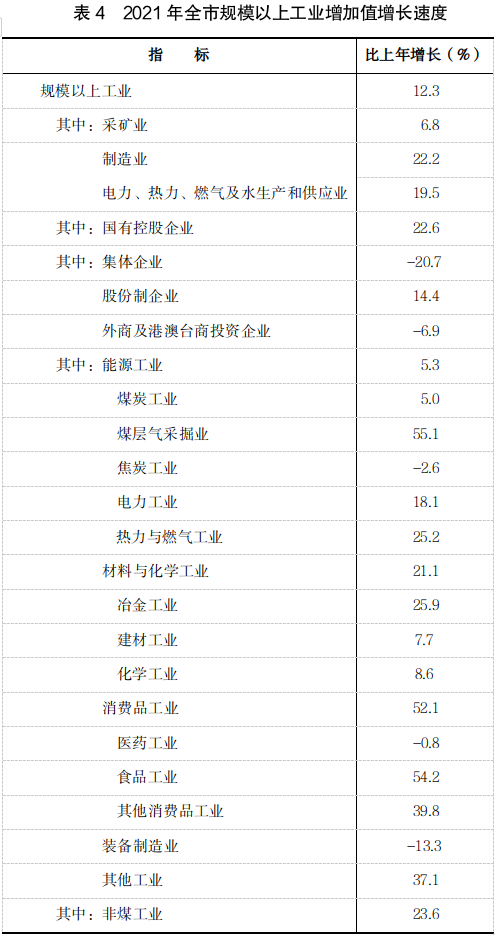 biao 4.png
