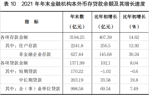biao10.png