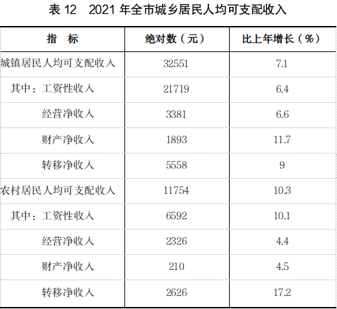 biao12.png