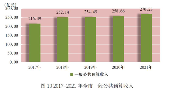 图10.jpg