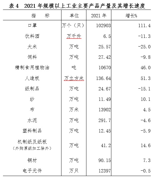 QQ图片20220408092349.jpg