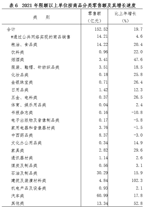 QQ图片20220408092535.jpg