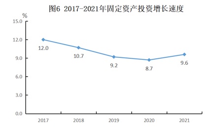 QQ图片20220408092411.jpg