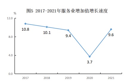 QQ图片20220408092400.jpg