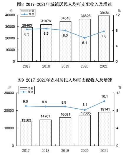 QQ图片20220408092605.jpg