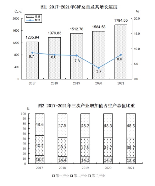 QQ图片20220408092216.jpg