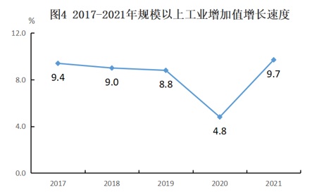 QQ图片20220408092329.jpg