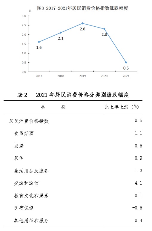 QQ图片20220408092300.jpg