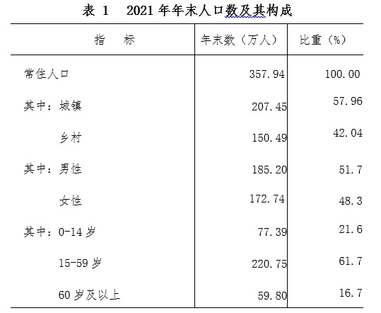 QQ图片20220408092231.jpg