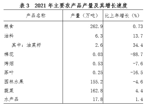 QQ图片20220408092315.jpg