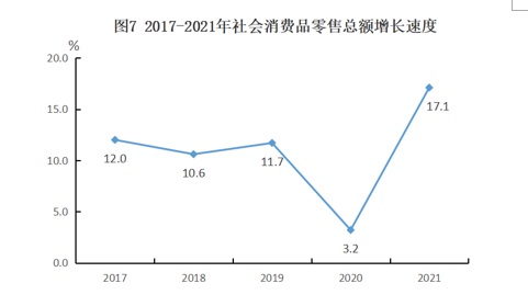 QQ图片20220408092512.jpg