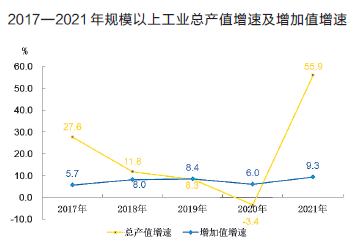 QQ浏览器截图20220415100520