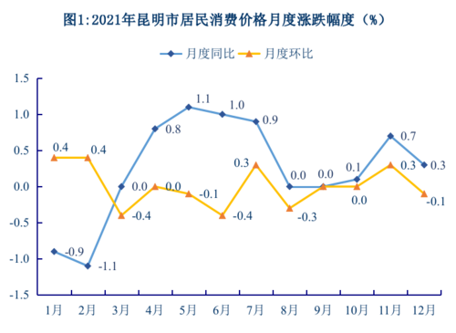 微信图片_20220610162443