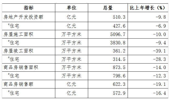 1680505665100001907.png tem.png
