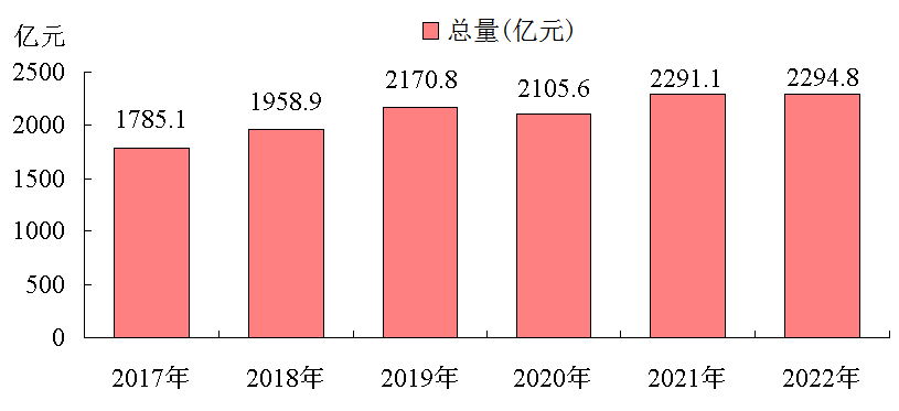 1680505686849041012.png tem.png