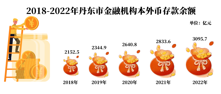 图片6.png 图片6.png