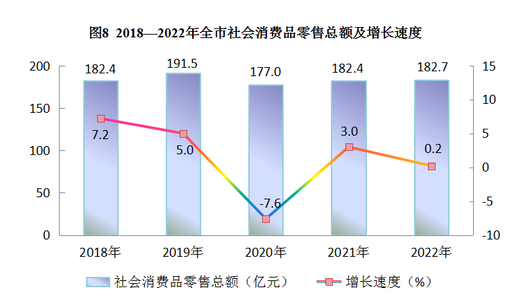 图8.png