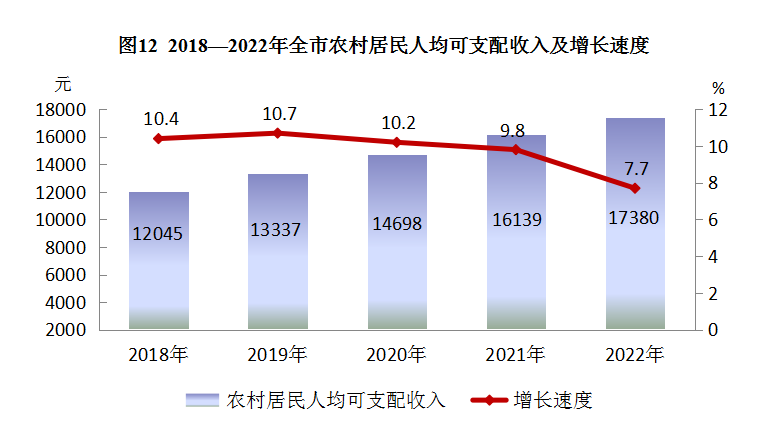 图12.png