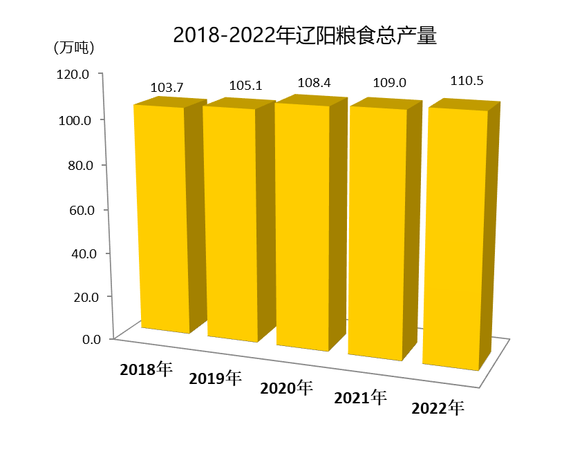 20230606143906035696.png 图片1.png