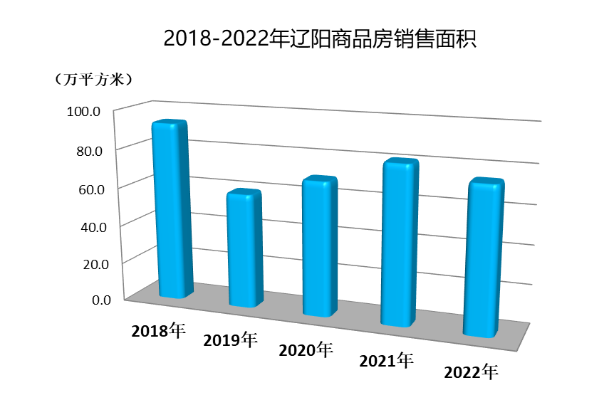 20230606144216012973.png 图片4.png