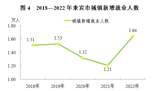 图4.jpg