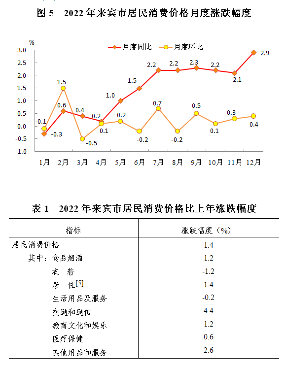 图5.jpg
