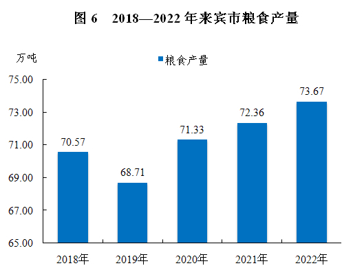 图6.jpg
