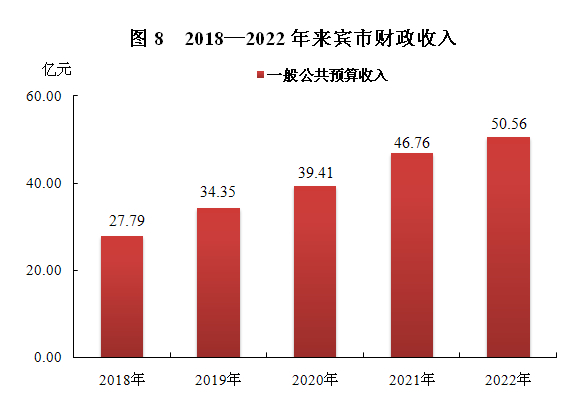 图8.jpg