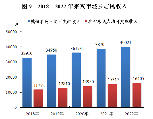 图9.jpg