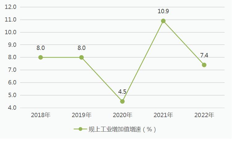 图片5.jpg 图片5.jpg