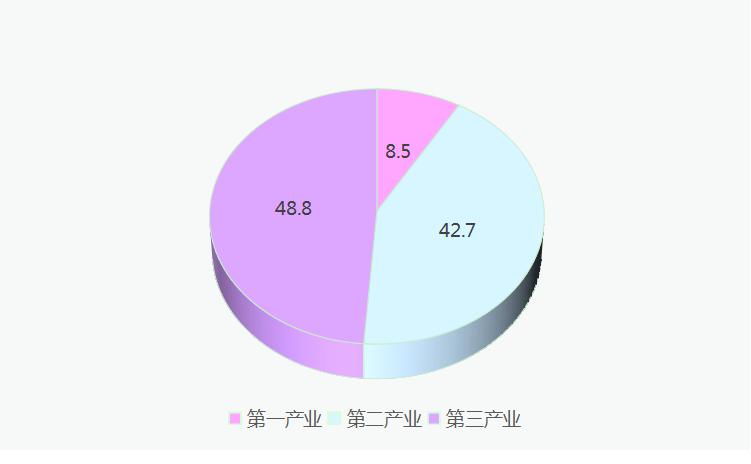 图片7.jpg 图片7.jpg
