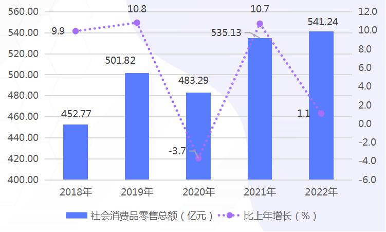 图片8.jpg 图片8.jpg
