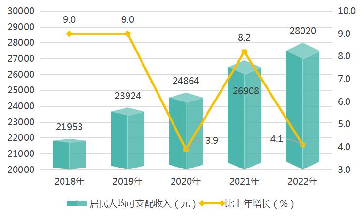 图片9.jpg 图片9.jpg