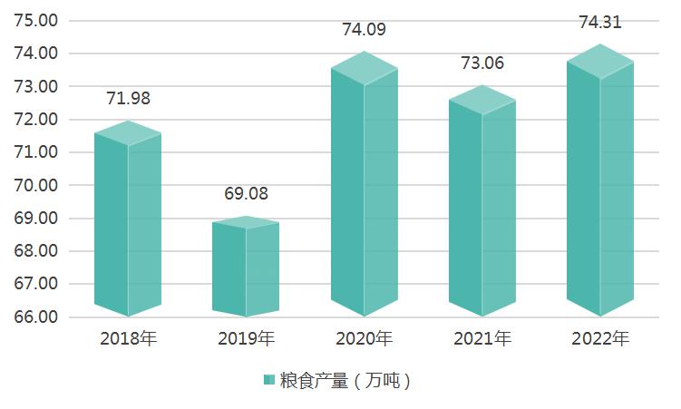 图片4.jpg 图片4.jpg
