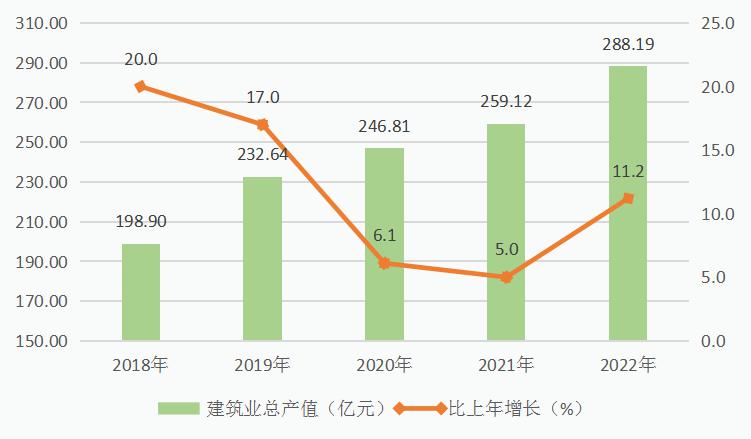 图片6.jpg 图片6.jpg