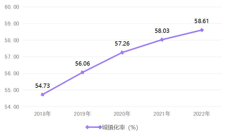 图片3.jpg 图片3.jpg