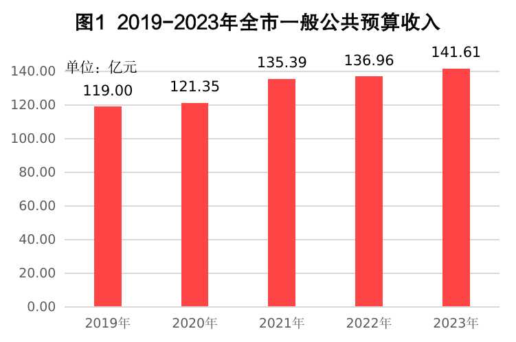 1713316042100595.jpg 图片1.jpg